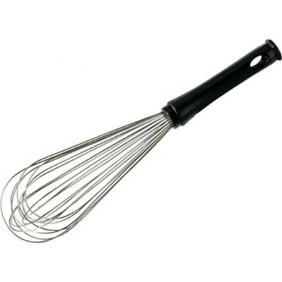 Paderno Metla na šlehání (11 drátů) d.30cm