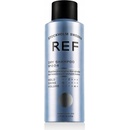 Ref Dry Shampoo 204 suchý šampón 200 ml