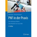 PNF in der Praxis