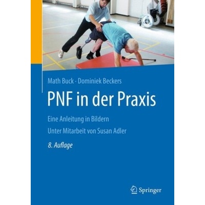 PNF in der Praxis