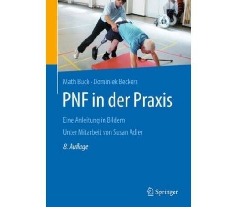 PNF in der Praxis