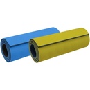 Rulyt 10 dvojvrstvová PE