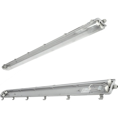 Kobi KB0031