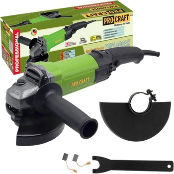 Procraft PW1600SE