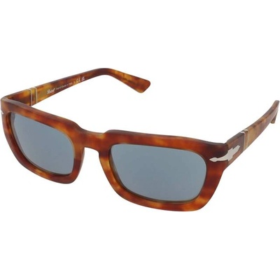Persol Диоптрични очила Persol PO3367S 106/56