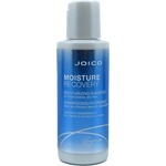 Joico Moisture Recovery Moisturizing Shampoo 50 ml