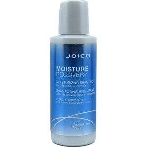 Joico Moisture Recovery Moisturizing Shampoo 50 ml