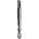 Stanley STA54027-QZ