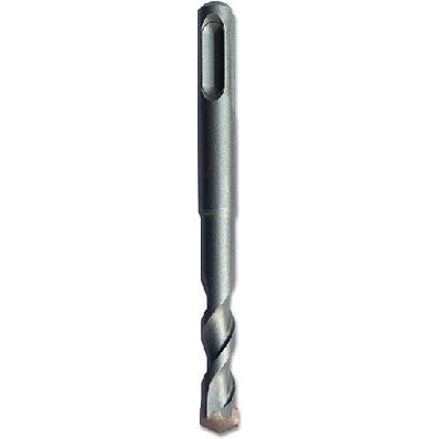 Stanley STA54027-QZ