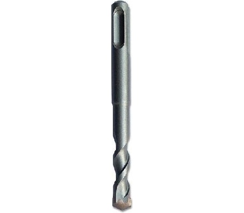 Stanley STA54027-QZ
