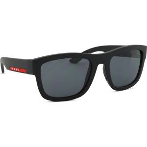 Prada 0PS 01ZS DG002G 56 Слънчеви очила