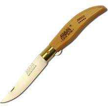 Filmam Navalha Pocket Knife MAM 2015-B