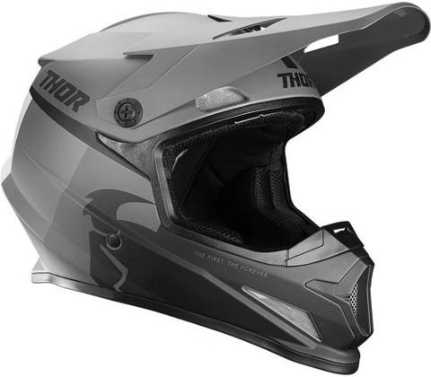 Thor Sector Racer
