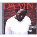 Lamar Kendrick - Damn