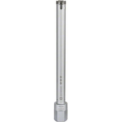 Bosch Accessories 2608601402 2608601402 vŕtacia korunka na vŕtanie za sucha 32 mm 1 ks; 2608601402