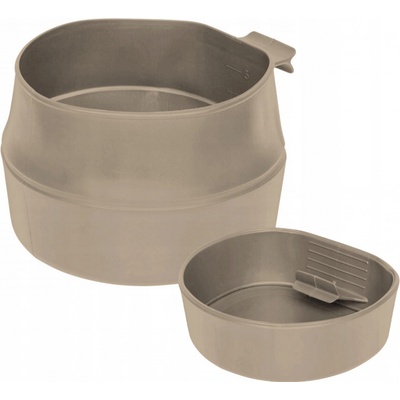 Helikon-Tex Hrnček veľký skladací 600ml