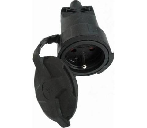 Solight P79