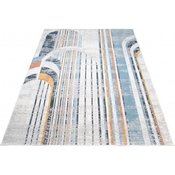 Makro Abra DAKOTA YF91A vícebarevný