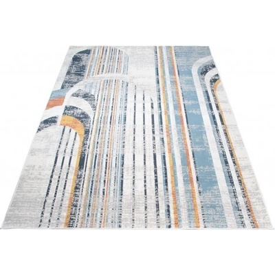 Makro Abra DAKOTA YF91A vícebarevný