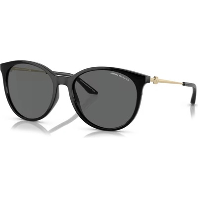 Armani Exchange AX4140S 815887