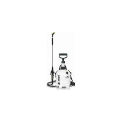 Marolex Industry 5L