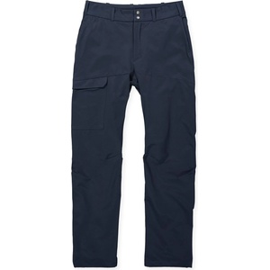 Houdini Дамски ежедневен панталон Houdini Women's Go Pants Casual trousers - Blue Illusion - размер XL (107-4203-0115)