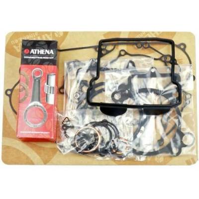 Easy rod kit ATHENA PB322048