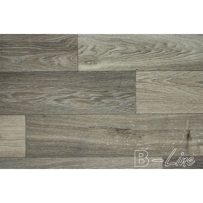 Beaulieu BlackTex Fumed Oak 966M 4 m 1 m²