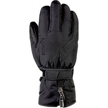 Snowlife Supreme glove