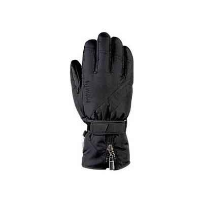 Snowlife Supreme glove