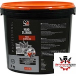 MOJE AUTO MA 20-A61 Hand Cleaner 5кг. -Каша за Ръце ('258191)