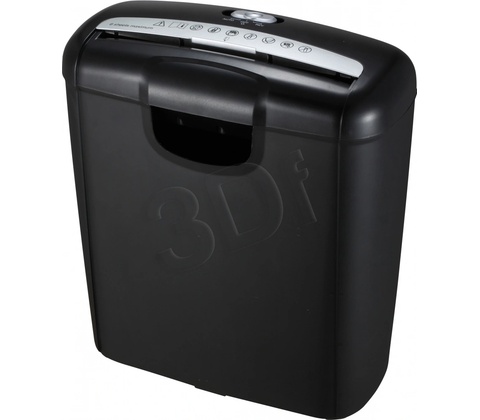 Activejet ASH-0601S