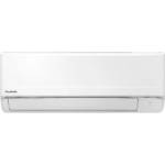Panasonic KIT-FZ60-WKE Standard Климатици