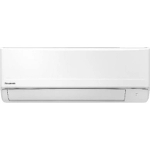 Panasonic KIT-FZ60-WKE Standard Климатици