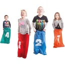 Ostatní společenské hry BuitenSpeel Skákací pytle