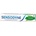 Sensodyne Паста за зъби Sensodyne Sensitive Fluoride , 75 ml (SENSFLUOR)