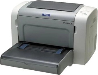Epson EPL-6200N