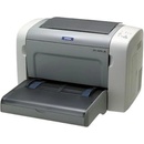 Epson EPL-6200N