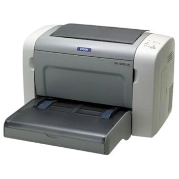 Epson EPL-6200N