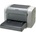 Epson EPL-6200N