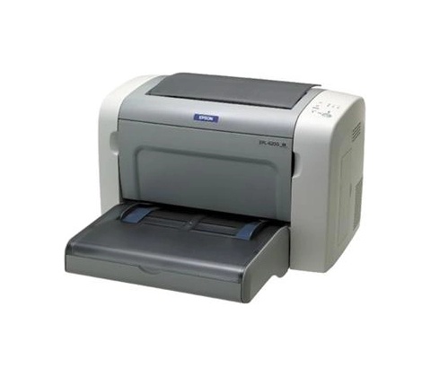 Epson EPL-6200N