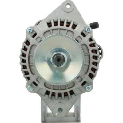 Alternátor Mitsubishi 90A A3T11678 +Line