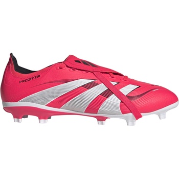 Adidas Predator league ft fg/mg 42