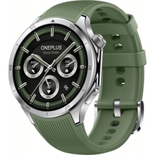 OnePlus Watch 3