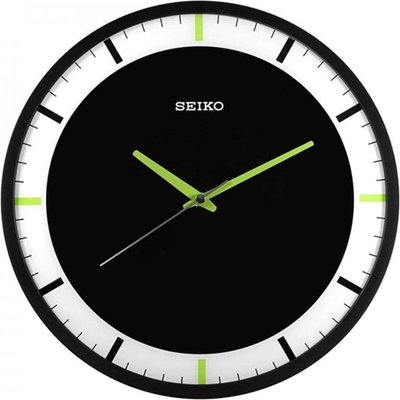 Seiko QXA769K