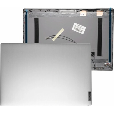 Zadný kryt lcd Lenovo IdeaPad 3-15IGL05 3-15ADA05 3-15ARE05