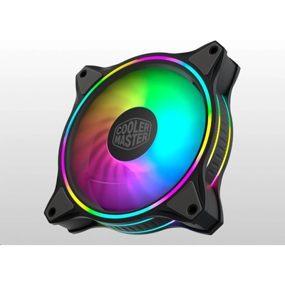 Cooler Master MasterFan MF120 Halo MFL-B2DN-18NPA-R1