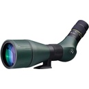 Vanguard Veo HD 80A