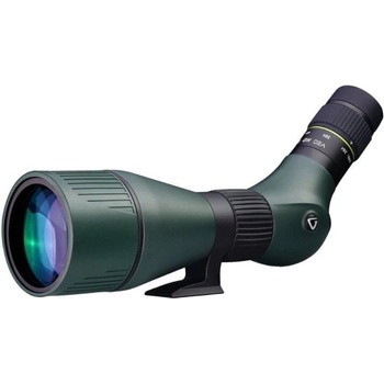 Vanguard Veo HD 80A