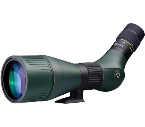 Vanguard Veo HD 80A